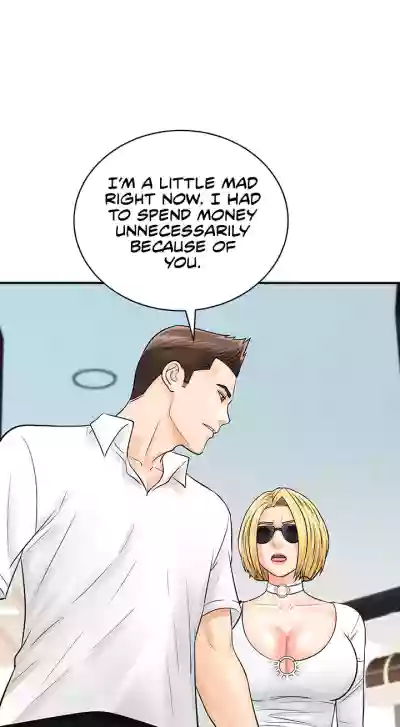 Page 248