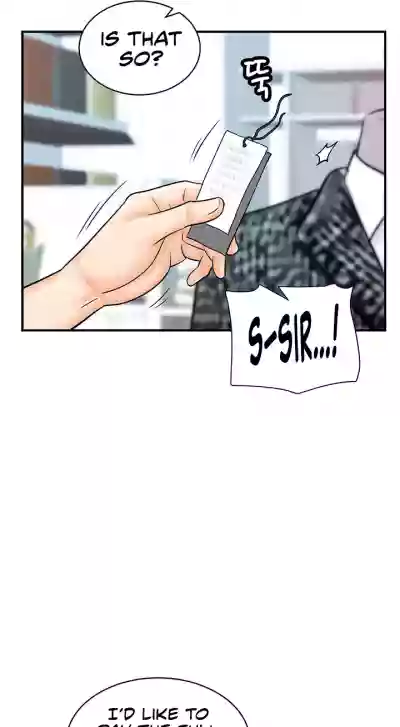 Page 251