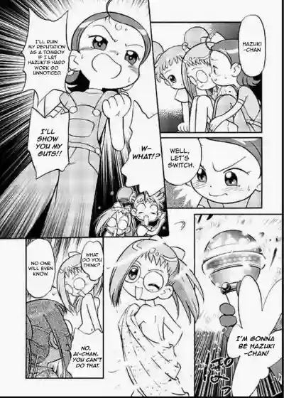 Page 27