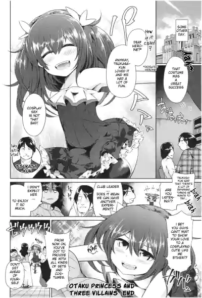 Page 157