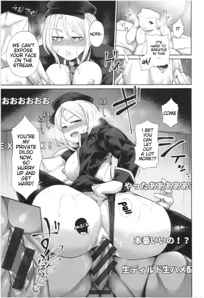 Page 170