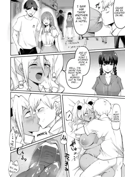 Page 49
