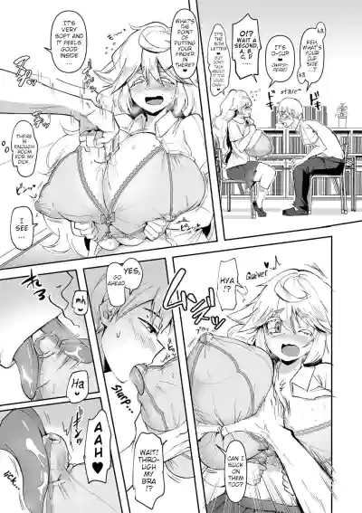 Page 70