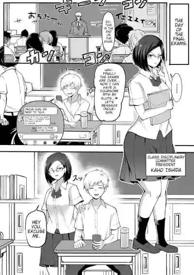 Page 113