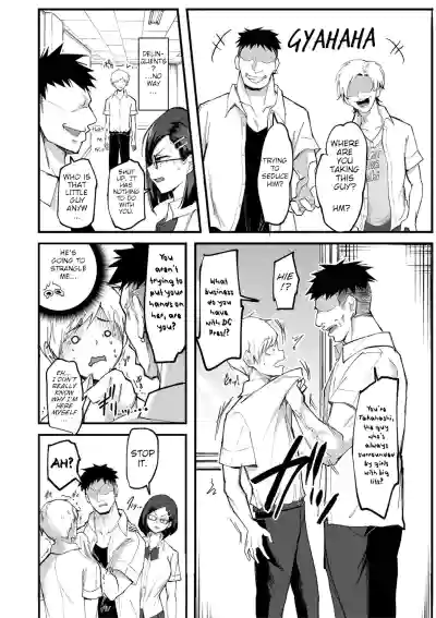 Page 115