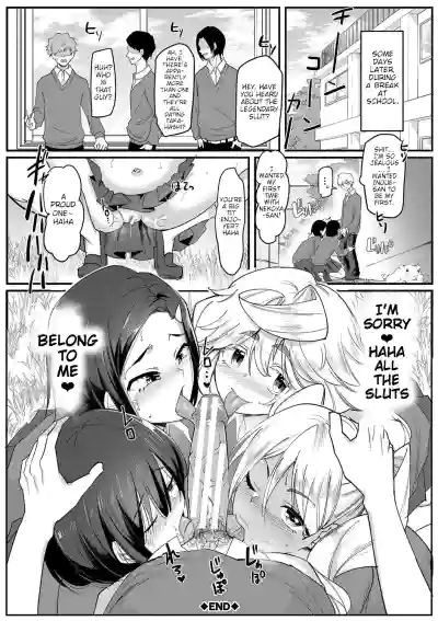 Page 163