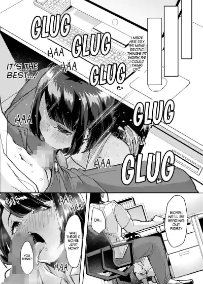 Page 55