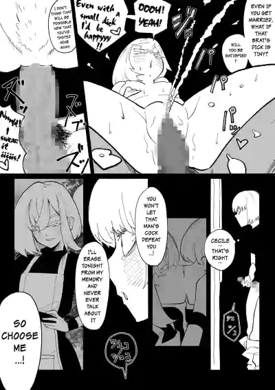 Page 58