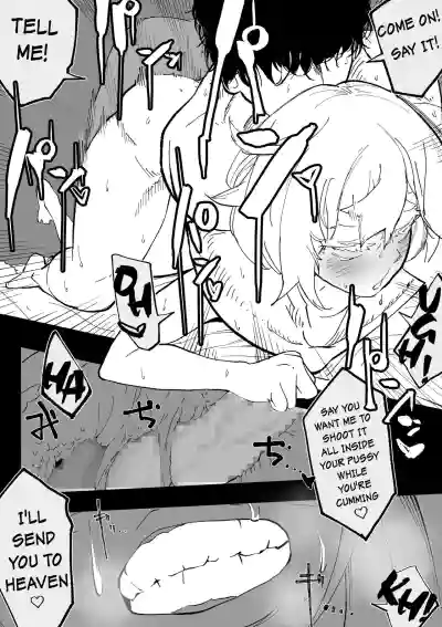 Page 63