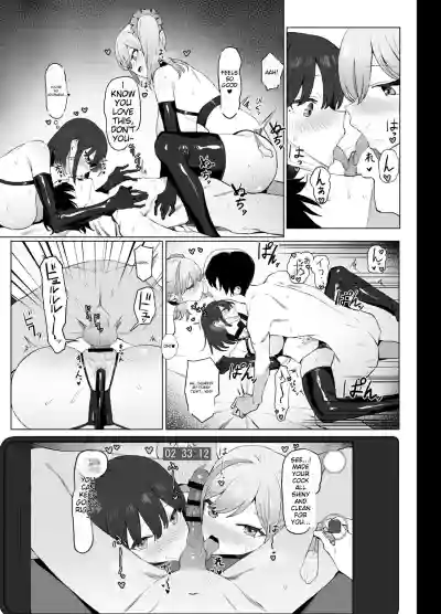 Page 49