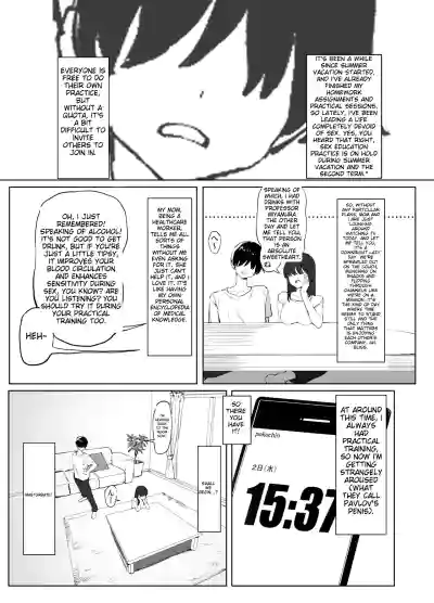 Page 54
