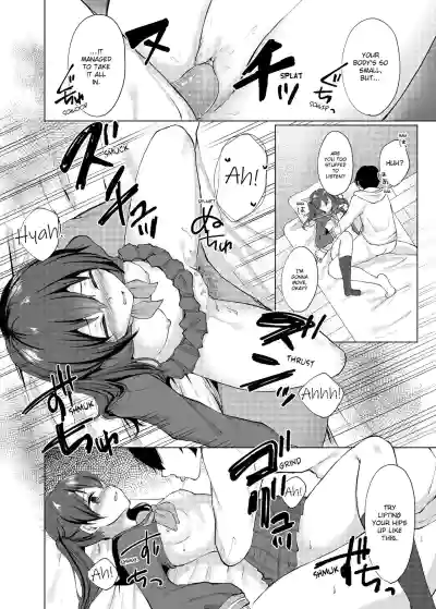 Page 44