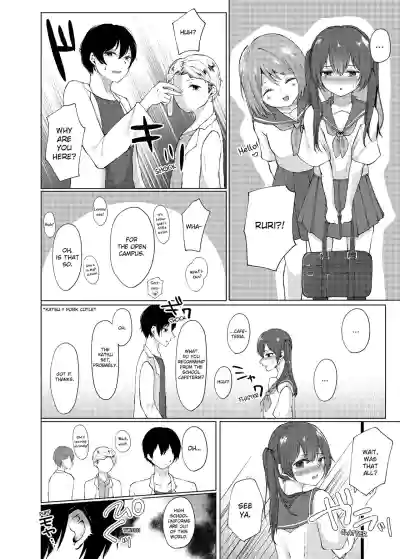 Page 52