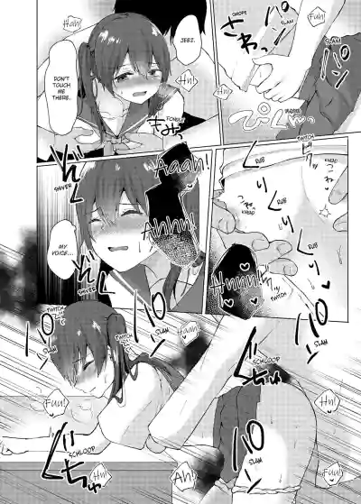 Page 62