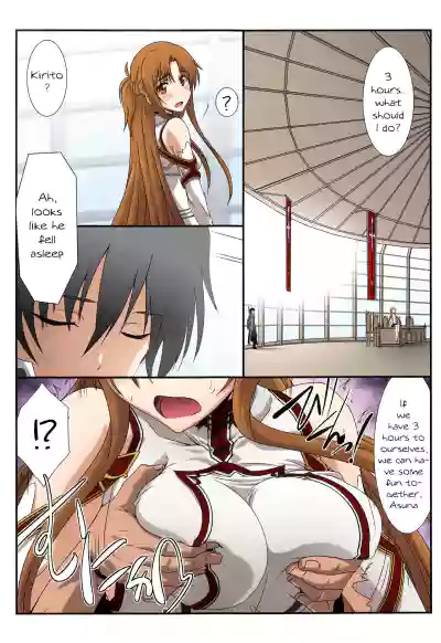 Page 72