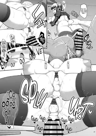 Page 36