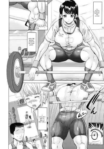 Page 90