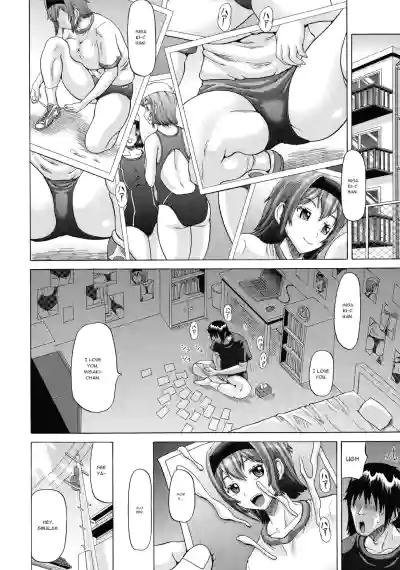 Page 150