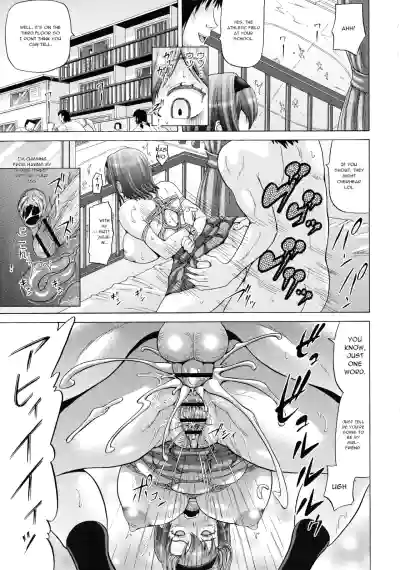 Page 163