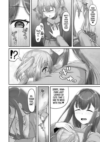 Page 34