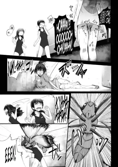 Page 35