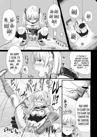 Page 37