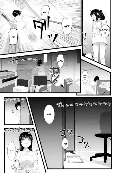 Page 55