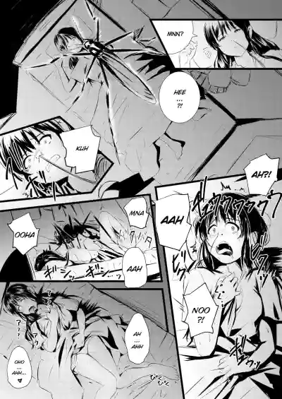 Page 87