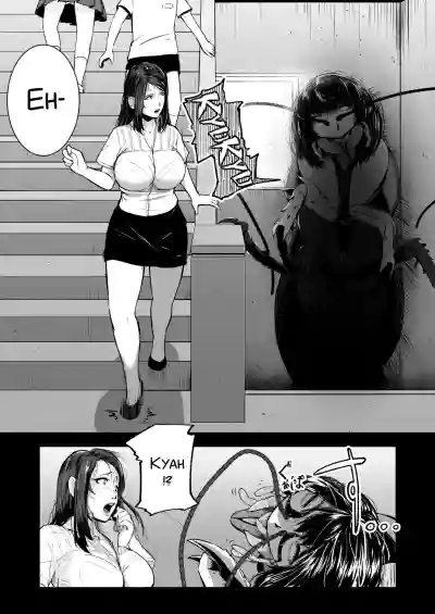 Page 102