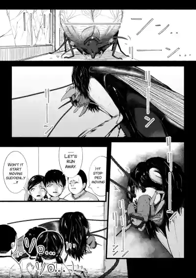 Page 114