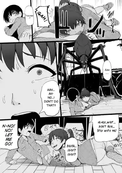 Page 133