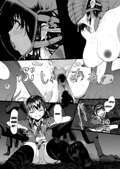 Page 145