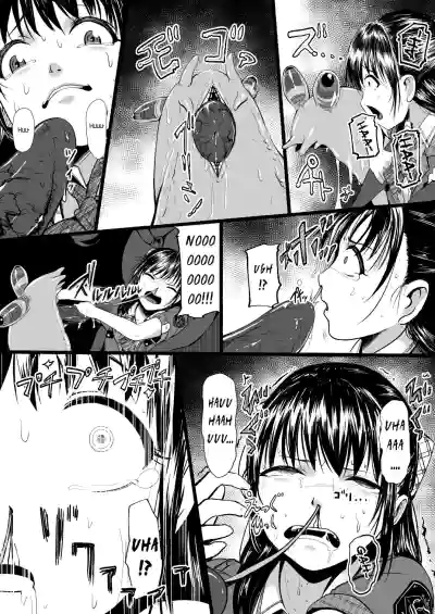Page 146