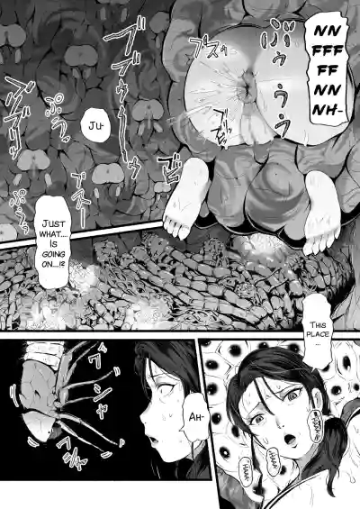 Page 150