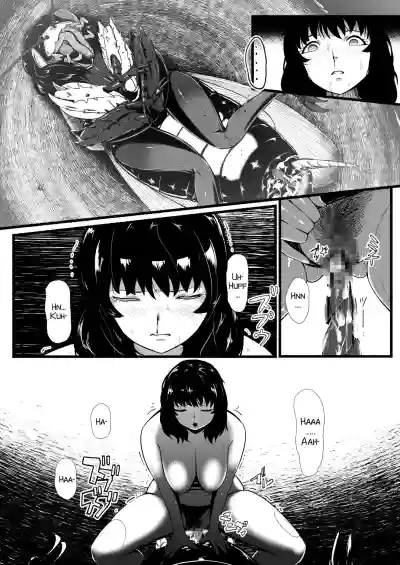 Page 179