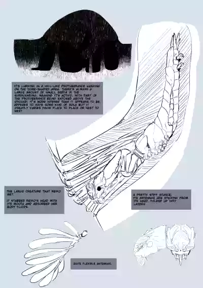 Page 218