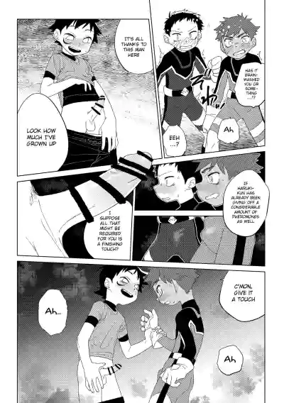 Page 28