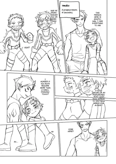Page 36
