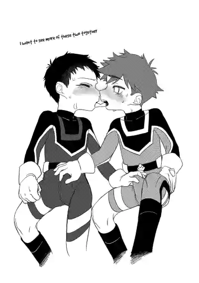 Page 40