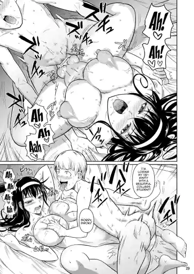 Page 28