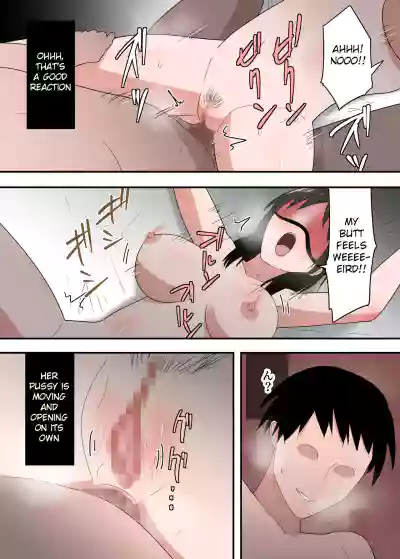 Page 47