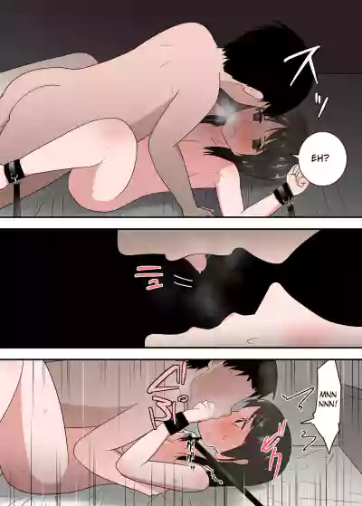 Page 79