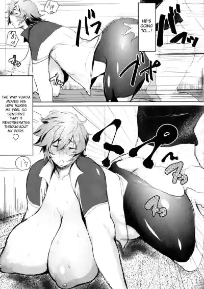 Page 177