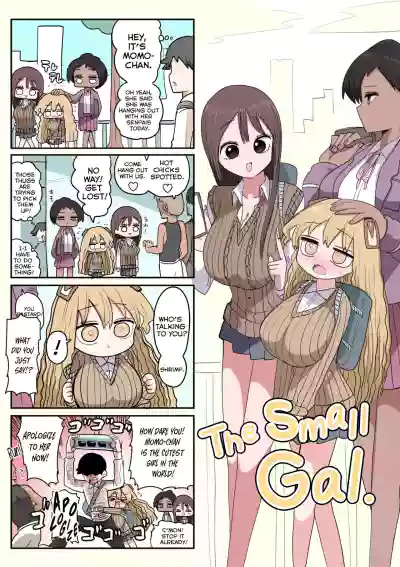 Page 79