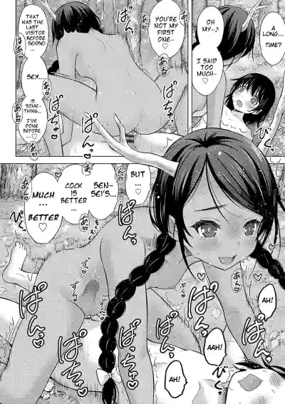 Page 61