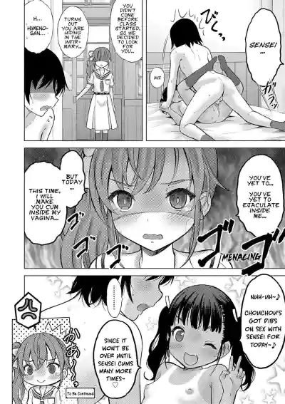 Page 99