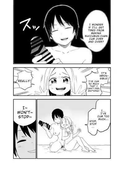 Page 47