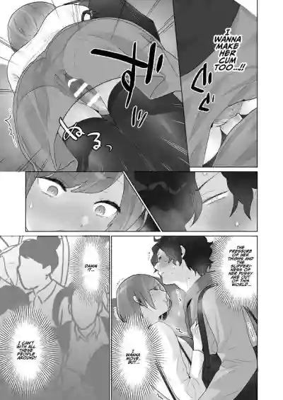 Page 35