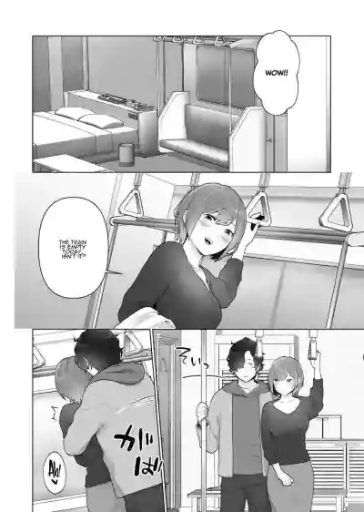 Page 52