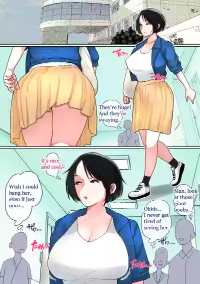Page 52